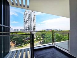 120 Grange (D10), Apartment #467717671
